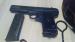 tokarev tt 33 - Predaj