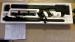 Well MB4406 with scope, bipod and 2 mags - Sale