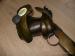 Pistolet dowolny TOZ - 35 - Sprzedaż