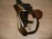 Pistolet dowolny TOZ - 35 - Sprzedaż
