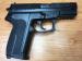 Sig Sauer SP2022 (Sig PRO) - Predaj