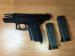 Sig Sauer SP2022 (Sig PRO) - Predaj