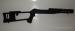 Pažba Ruger 10/22 model Dragunov SVD - Prodej
