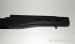 Pažba Ruger 10/22 model Dragunov SVD - Prodej