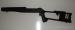 Pažba Ruger 10/22 model Dragunov SVD - Prodej