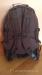 AVG Cordura FABRIC Backpack - Predaj