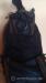 AVG Cordura FABRIC Backpack - Predaj
