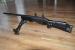 Karabin custom 6.5x47 lapua - Sprzedaż