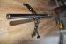 Karabin custom 6.5x47 lapua - Sprzedaż