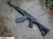 karabinek vz.58, CZ-858 - akcesoria - Sprzedaż