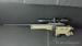 AGM + Optika M3 3.5-10x50 s p - Predaj
