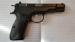 Pištol CZ 75 cal.9 PARA - Predaj