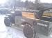 Dodge WC 52 - Prodej