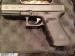 kupim glock cal45 acp - Kúpa