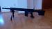 DPMS 308W / 7,62 NATO  - Predaj