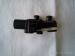 Trijicon ACOG - Prodej