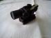 Trijicon ACOG - Prodej