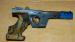 Walther GSP Expert  - Predaj