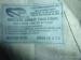 Original US  Tiger Stripe - Prodej