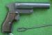 Signalni pištol CZUB vz. 44/81 ZNEHODNOCENA - Predaj
