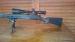 Remington 700 SPS 308win. - Predaj