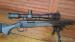 Remington 700 SPS 308win. - Predaj