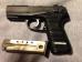 Ruger P95 - Predaj