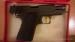 LLAMA Minimax 40S&W - Prodej