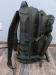 Batoh Mil-tec 20l  - Prodej
