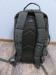 Batoh Mil-tec 20l  - Prodej
