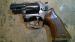 Rewolwery : HW 9  22LR i inne  - Sprzedaż