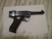 Pistolet Lahti L35 kal. 9 para - Sprzedaż