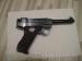 Pistolet Lahti L35 kal. 9 para - Sprzedaż