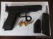 Pistolet GLOCK 35 kal.40 S&W - Sprzedaż
