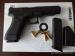 Pistolet GLOCK 35 kal.40 S&W - Sprzedaż