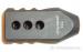 KOMPENSATOR do AR-15/M4/M16--5.56/.223 - NAJTANIEJ - Sprzedaż