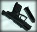 CZ75-P07 DUTY - Predaj