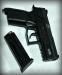 CZ75-P07 DUTY - Predaj