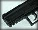 CZ75-P07 DUTY - Predaj