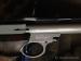 Smith&Wesson 22s - Sprzedaż