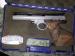 Smith&Wesson 22s - Sprzedaż