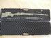 Kulovnice Remington 700XCR Tactical Long Range.308 - Prodej