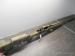 Kulovnice Remington 700XCR Tactical Long Range.308 - Prodej