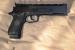 Pistolet sportowy Beretta Target - Sprzedaż