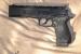 Pistolet sportowy Beretta Target - Sprzedaż