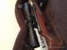 Hawke Optics 3-12x44 AO Vantage Side Focus, 1/2MD - Predaj
