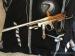 Eclipse Paintball Gun & Gear - Sale
