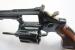 REWOLWER S&W-USA KAL.38 SP - Sprzedaż