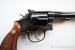 REWOLWER S&W-USA KAL.38 SP - Sprzedaż