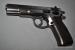 CZ75 PARA NIKEL - Predaj